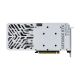 PALIT RTX 5060 WHITE OC 8GB GDDR7 – 6