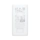 NET POE ADAPTER/15W U-POE UBIQUITI – 3