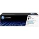 HP 19A (CF219A) Imaging Drum, Juoda – 6