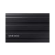 External SSD SAMSUNG T7 1TB