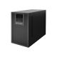 ARMAC UPS On-Line PF1 2000VA LCD 8x C13