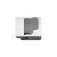 HP Color Laser MFP 179fnw Printer – 8