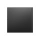 LENOVO TC M75q G5 Tiny R7 8700GE 32GB – 4