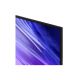 SAMSUNG QE55S85HAEXXH 55inch OLED TV – 5