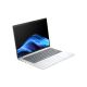 HP EB 8 G1a 14 NGAI R5 340 14in 16/512GB – 4