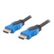 LANBERG CA-HDMI-20CU-0010-BK cable – 2