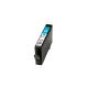 HP 912XL High Yield Cyan Ink – 3