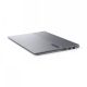 Lenovo TB 14 G9 C5-210h 14" Intel Core 5 16GB 512GB SSD – 9
