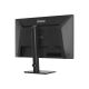 IIYAMA XB2791HS-B1 27inch IPS – 9