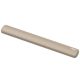 KEYBOARD ACC WRIST RESTS/SAND 100142579 FELLOWES