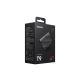 External SSD SAMSUNG T9 2TB – 14