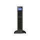 POWERWALKER VFI 2000 CRM LCD UPS – 2