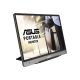 ASUS ZenScreen MB14AC Portable USB 14i – 11
