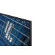 DISPLAY LCD 98" QE98C/LH98QECEDGCXEN SAMSUNG – 5