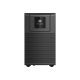 POWERWALKER BP S72T-12x9Ah -Z-