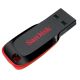 MEMORY DRIVE FLASH USB2 32GB/SDCZ50-032G-B35 SANDISK – 5