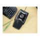 KENSINGTON Wired Trackball Expert Mouse – 6