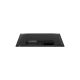 PHILIPS 27E1N1200A/00 27inch – 4