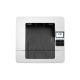 HP LaserJet Enterprise M406dn A4 mono – 7