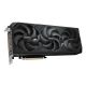 Graphics Card GIGABYTE NVIDIA GeForce RTX 5080 GDDR7 16GB – 3