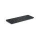 HP EBoard G1a Ryzen AI 5 330 16/512GB – 10