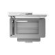 HP OfficeJet Pro 9720e Wide Format Prntr – 12