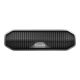 SANDISK Prof. G-DRIVE 6TB