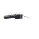 KEYBOARD KB-813 SC EST/BLACK 580-AFYX DELL – 5