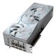 Graphics Card GIGABYTE NVIDIA GeForce RTX 5080 GDDR7 16GB – 4