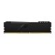 MEMORY DIMM 32GB PC25600 DDR4/K2 KF432C16BB1K2/32 KINGSTON – 4