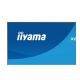 IIYAMA XB2497HSU-W1 24inch IPS FHD – 6