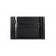 APC SmartConnect UPS SMT 3000 VA Rack – 2
