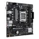 Mainboard ASUS AMD A620 Micro-ATX 1xPCI-Express 3.0 1x 1xPCI-Express 4.0 16x – 3