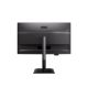AOC Q27P4CV 27in IPS QHD 120Hz 4ms HDMI – 5