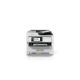 Epson WorkForce Pro WF-C5890DWF Spausdintuvas rašalinis spalvotas MFP A4 34 ppm USB LAN Wi-Fi – 2
