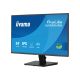 IIYAMA X2492HSU-B1 24inch IPS FHD – 5