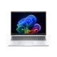 HP EB 8 G2a RAI 5 435 16in 16/512GB