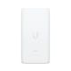 NET POE ADAPTER/15W U-POE UBIQUITI – 2
