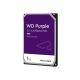 WD Purple 1TB SATA 6Gb/s HDD 3.5in – 2