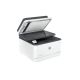HP LaserJet Pro MFP 3102fdw 33ppm Print – 11