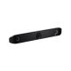 HP Poly Studio X52 All-In-One Video Bar – 10
