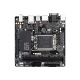 GIGABYTE H610I LGA1700