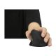 KENSINGTON Pro Fit LH Ergo Wirel. Mouse – 2