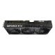Graphics Card ASUS NVIDIA GeForce RTX 5070 GDDR7 12GB – 6
