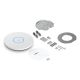 WRL ACCESS POINT/U7-PRO-XGS UBIQUITI – 7