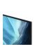 SAMSUNG QE48S90HAEXXH 48inch OLED TV – 3