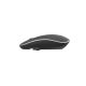 MOUSE USB-C OPTICAL WRL BLACK/SILENT MUSW-4BSC-01 GEMBIRD – 2