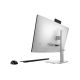 HP EStd 8 AiO 27 G1i Renew SILVER (B) – 4