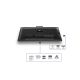 PHILIPS 27B2U3601H/00 27inch IPS QHD – 3