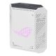 Wireless Router ASUS GS-BE7200 – 2